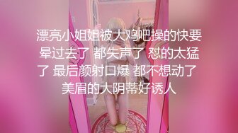 纽约调教大师出品系列---第三集