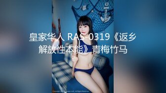 TMW012.徐夜夜.我的姐姐是色情主播.性爱直播粉丝全目睹.天美传媒