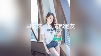 CC直播~极品御姐【白妖妖】2023年7月合集剪辑热舞~舌功了得【273V】 (248)