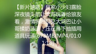 ⚫️⚫️极品反差露脸嫩妹！可盐可甜COSER清纯美少女【斋斋】大尺度私拍，捆绑紫薇被富二代炮友调教，很母狗