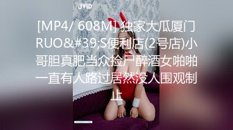 低音炮哥哥x小奶狗无套调教