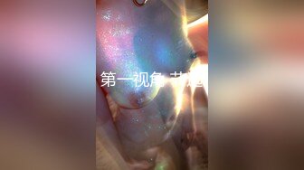 高颜值极品美女浅紫约炮2个粉丝鸳鸯浴后啪啪其中一个爆炸头表情搞笑!