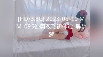 ID5400 爱豆传媒 迟来的导演潜规则 慧敏