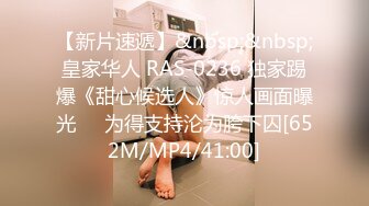 【360补漏】精选白色圆点房学生情侣7集,白色圆点的公寓酒店，在大学城旁边的城中村内，情侣多为年轻学生 (5)