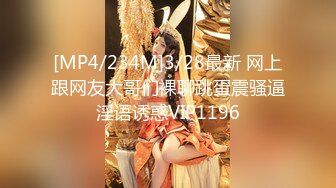 叫我甜妹-20220701-1