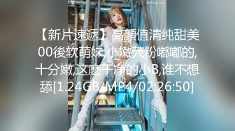 ⚫️⚫️【11月新品分享】逆天绿帽绿奴夫妻，推特极品王八老公【Roxy】无水印长视频，各种约啪