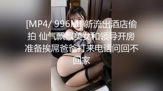 极品淫荡骚母狗！4男一女群P名场面！酒店排着队吃吊，骑乘位边操边舔，后入前后夹击，轮流输出，搞的舒服了