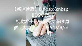 [MP4/ 263M] 小母狗 啊啊 太大了 操坏了 爸爸不要了 叫的这么撕心裂肺啊 怎么流不出来