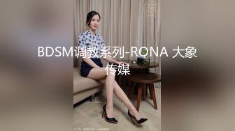 精品推荐 Transexjapan最新流出超人气美妖TSserina『橘芹那』自撸大屌诱惑给男优足交