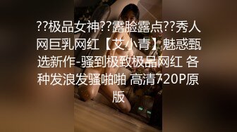 ID5361 爱豆传媒 寂寞主妇离异后的孪生情缘 乔安