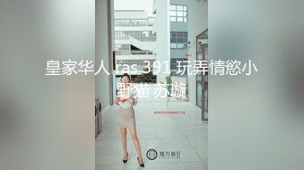 北京企鹅唯心：似无无伞无把无思妖晋京哥出品