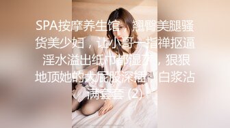 [MP4/ 1.08G]&nbsp;&nbsp;两万多人围观，极品御姐不知道哪儿找来的小鲜肉外国人白人帅哥来操自己 操得眼神迷离