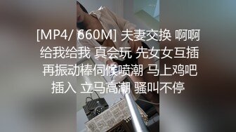 2023新流出黑客破解家庭网络摄像头偷拍夫妻日常性生活老哥喜欢看手机自淫热身后和媳妇做爱