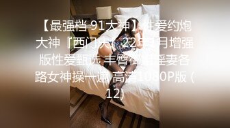 【AI换脸视频】迪丽热巴 签约新戏却误入色情剧组 无码 第五段