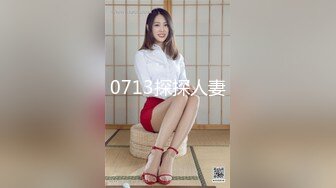 初登场-许书曼 003