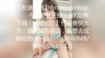 【新片速遞】&nbsp;&nbsp; ⚫️⚫️巨乳翘臀美鲍犹如硅胶娃娃，P站火爆极品夫妻【FantasyBabe】收费作品，最完美的性爱享受，视觉盛宴[2140M/MP4/01:27:17]