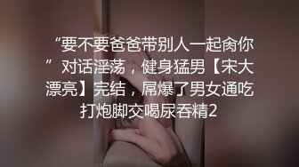 御姐的口活就是好舔完后直接射奶子上