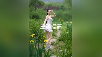 土豪的后宫选妃！空姐模特舞蹈生少妇全是美女【视频水印咨询可约操女主】