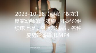 [MP4/1.90GB] 大神吐血收集海量大肚子孕妇自慰做爱自拍集合，稍微重口味，肚子大了也要有性生活呀，各种类型年龄的少妇，啪啪自慰挤奶