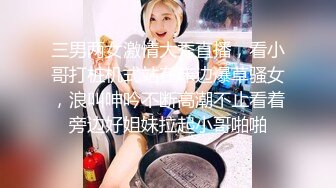 ⚫️⚫️极品人形小母狗！推特美少女福利姬【xiaoyunxianzi】喜欢户外极限露出，勇闯男厕学狗爬舔食小便池