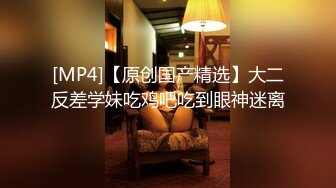 麻豆传媒映画&Psychoporn联合出品之拍摄现场激情3P日本素人