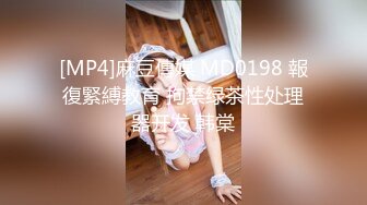 STP33040 家裏的小騷妻睡前來一啪給狼友看，全程露臉發騷口交大雞巴，讓大哥舔逼乳交爆草奶子，多體位無套抽插騷穴