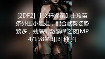 冒充假经纪人忽悠漂亮小美女各种姿势露出漂亮的裸体 (1)