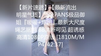 麻豆传媒 MD-0307 热衷口交的痴女护士-江雨嘉