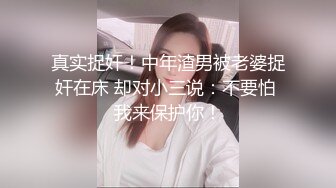 潭州有擅口技者