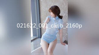 [MP4/ 446M] 熟女阿姨 我要是离婚了就不结婚了 你跟你老公怎么样 阿姨边操边跟闺蜜声音聊天讨论情感问题 内射