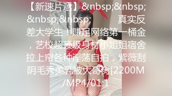 [MP4]淫妻骚穴91大神▌西门吹穴▌究极嫩鲍蜜桃臀健身教练 禁欲7日后入终极爆射