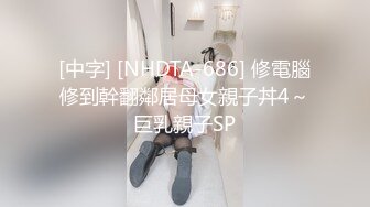 [推荐] (今日福利) 真.调教直男,腹肌直男被调教全方位暴露