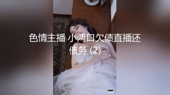 精品酒店电视偷拍长屌帅哥漂亮女友开房啪啪对镜头的表情有些怪异