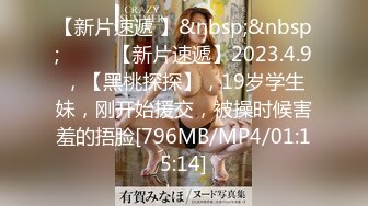 [MP4/1.14G]2023-11-8【模特写真拍摄丶探花】气质少妇型，听指令摆弄各种姿势，掰穴特写