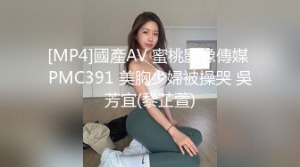 顶级身材反差女神！卖原味又好色高颜大奶【困困狗】私拍②，各种紫薇露出啪啪被健身男友输出嗲叫不停，对话刺激 (8)