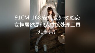 【AI换脸视频】迪丽热巴 与女友的激情性爱体验 无码