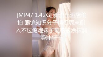 很久沒播漂亮妹子美妞情趣學生制服第二部