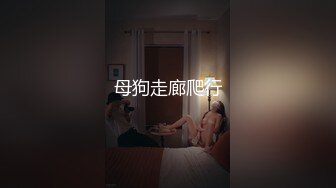 极品肥臀巨乳嫩模潘娇娇 女仆和主人之调教+超魅全身裸舞