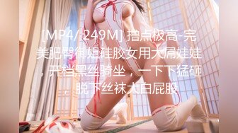 大二学舞蹈贫乳大长腿颜值美女啪啪，隔着牛仔短裤摸逼萝莉蹲，