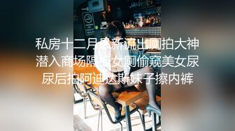 私房十二月最新流出厕拍大神潜入商场隔板女厕偷窥美女尿尿后拍阿迪达斯妹子擦内裤