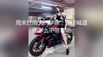 ❤️❤️【可妮酱】刚成年下海!3个小白虎~玩逼~女女操~找男的玩3P