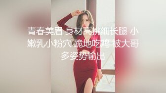 最新AO籍华人夫妻【 Happy-Sofia-Nana】收费VIP视图福利 (14)