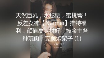 后入大屁股情趣美女