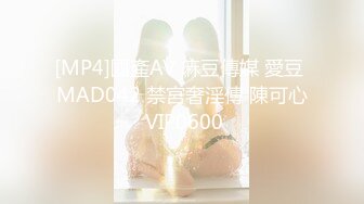 [MP4]國產AV 麻豆傳媒 愛豆 MAD042 禁宮奢淫傳 陳可心 VIP0600