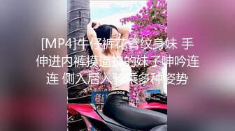 [MP4/ 540M] 肉丝轻熟女 你的东西好大 我摘了套套射洞洞里面好吗 不要 吃快餐大姐还有几分姿色