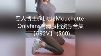 爱豆传媒IDG5414已婚少妇的下海日记