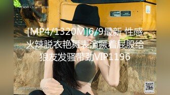 [MP4/1320M]6/9最新 性感火辣脱衣艳舞表演撅着屁股给狼友发骚带劲VIP1196