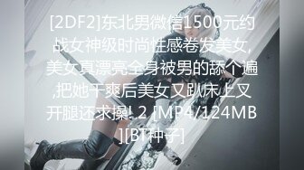 [2DF2]东北男微信1500元约战女神级时尚性感卷发美女,美女真漂亮全身被男的舔个遍,把她干爽后美女又趴床上叉开腿还求操! 2 [MP4/124MB][BT种子]