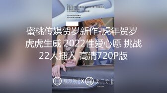 大奶妹子 在家被无套输出 鲍鱼肥美 表情享受