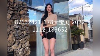 [MP4/ 1.72G]&nbsp;&nbsp; 共享女优来了新人，无套双飞，后入深入虎穴，操出白浆内射，再用电钻炮机道具自慰